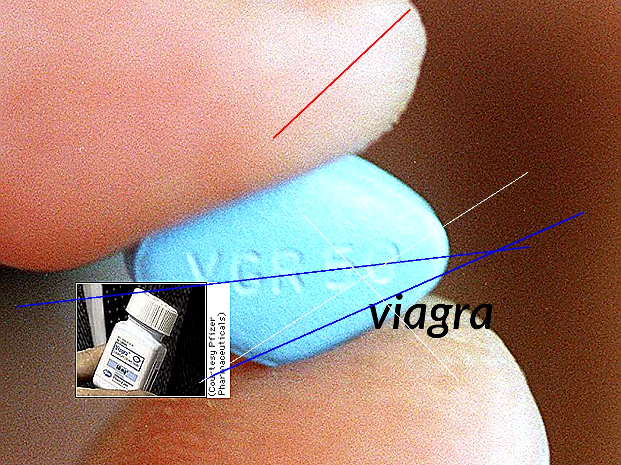 Viagra a acheter en ligne